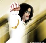 fanfoot